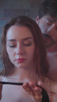 Episódio 14