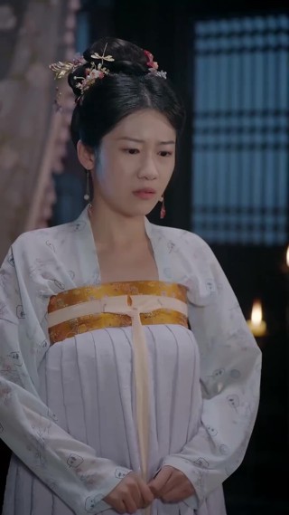 화 10