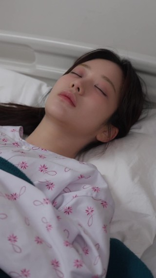 話 12