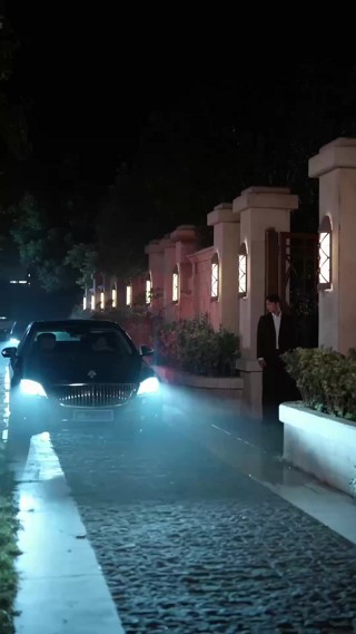 話 10