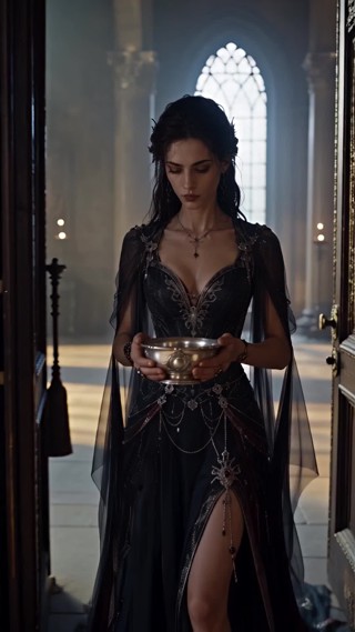 Episode 8