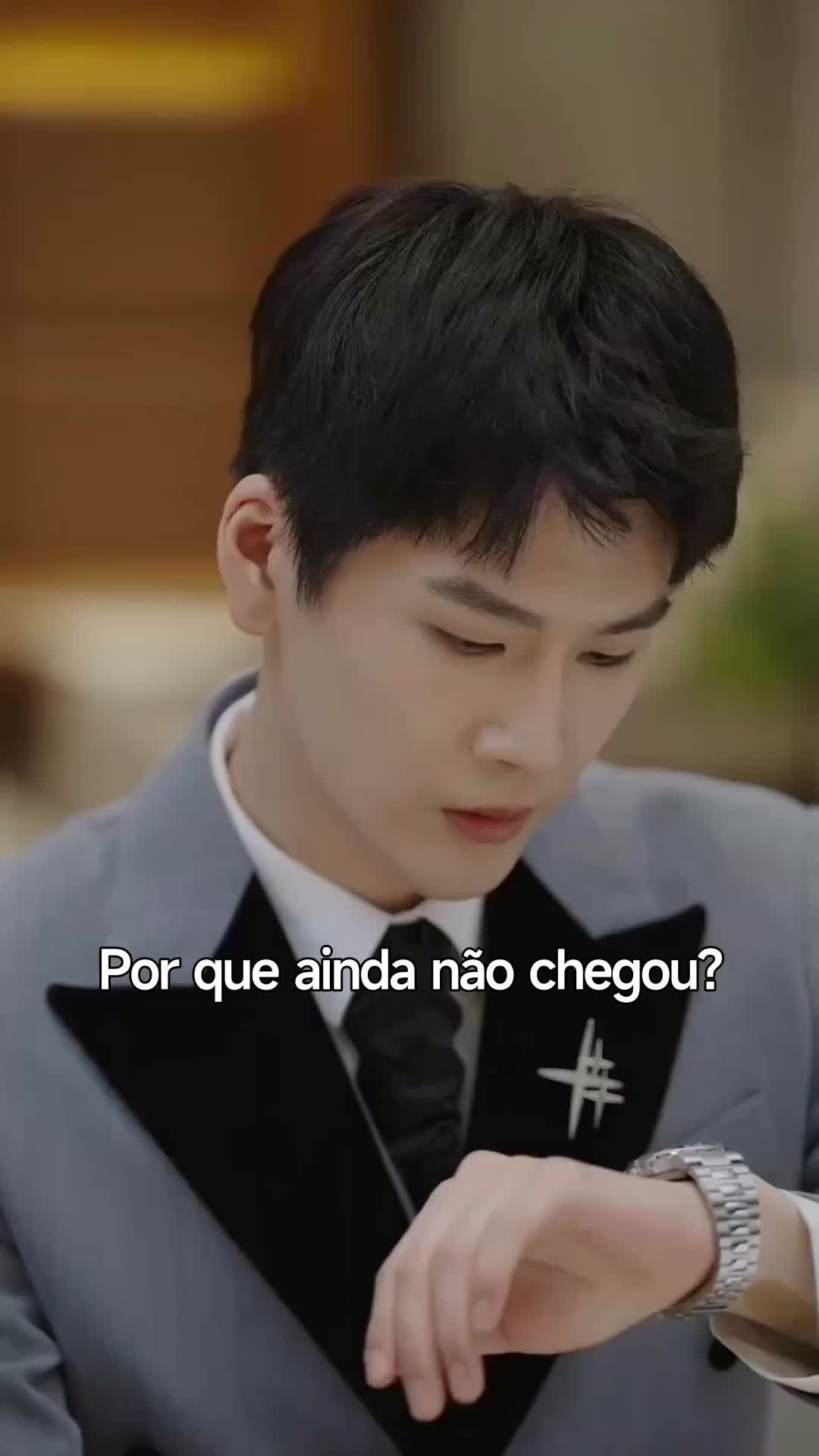 Episódio 13