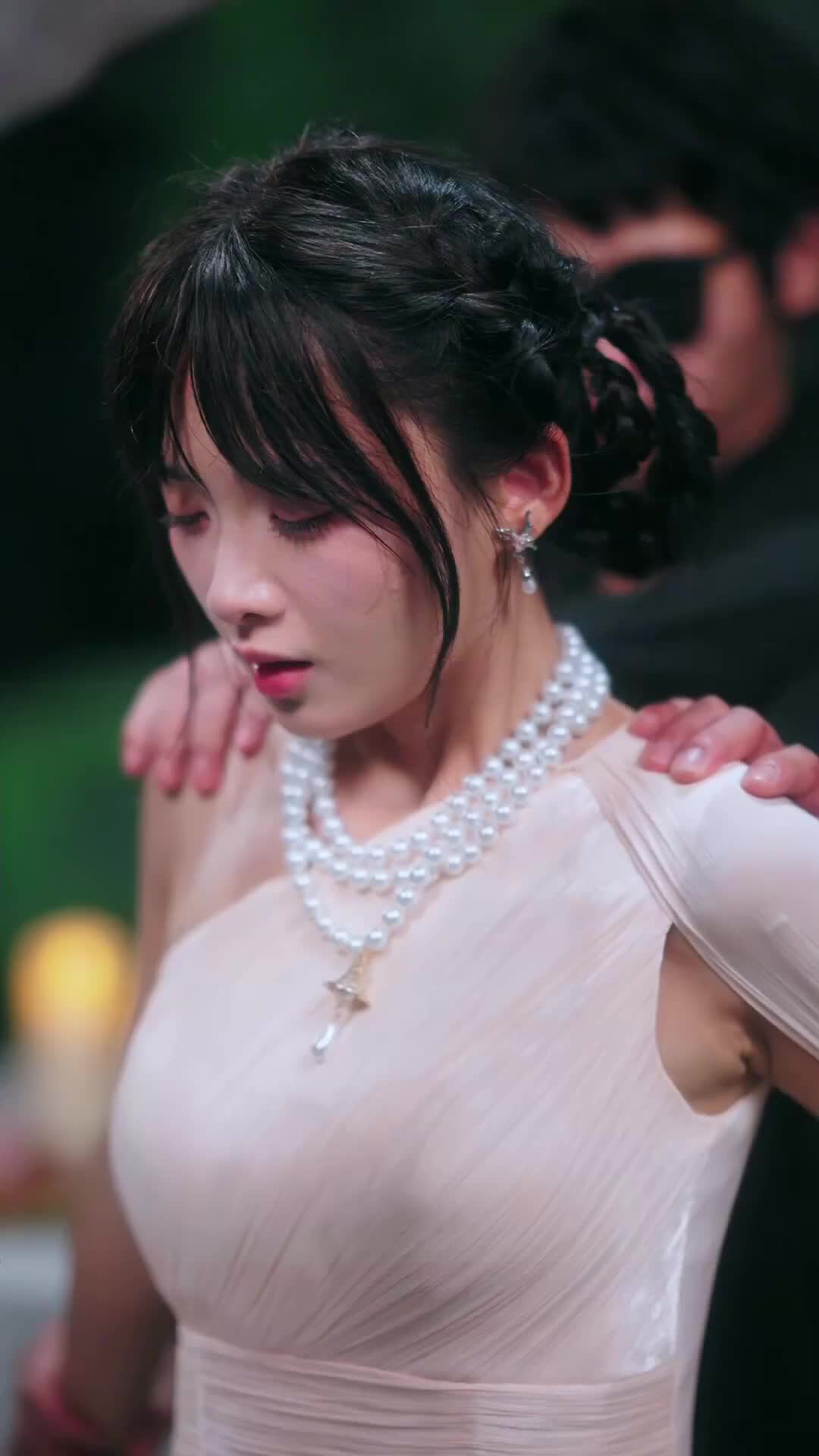 ตอนที่ 27