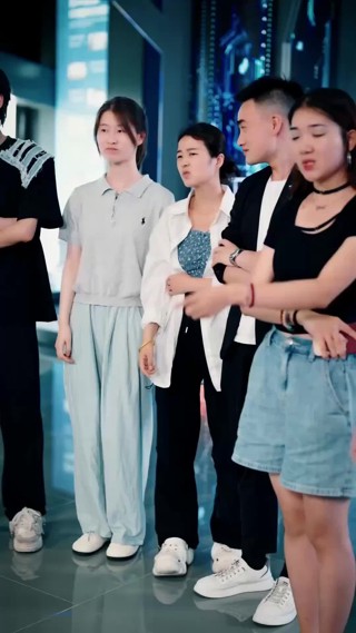 集 22