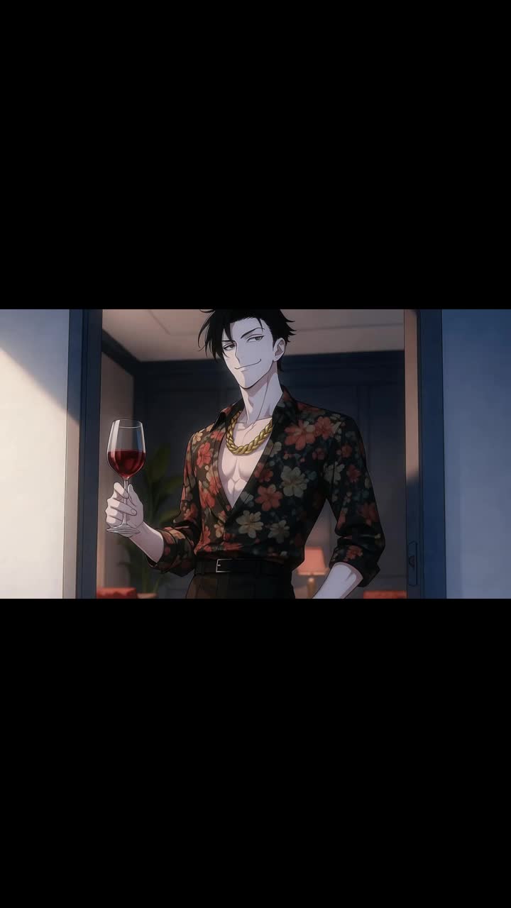 話 22