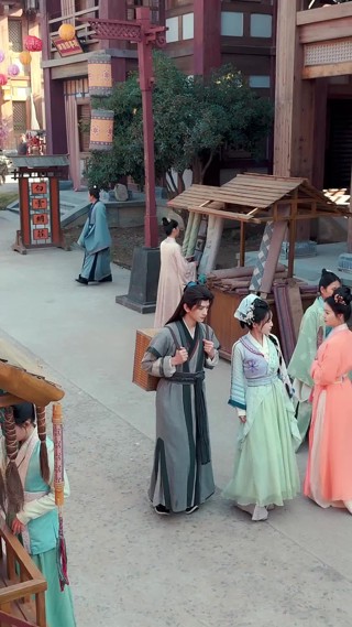 Episode 17