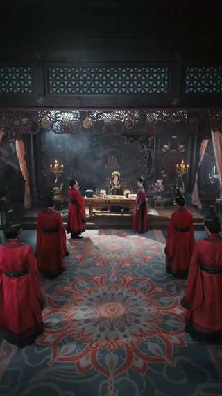Episode 26
