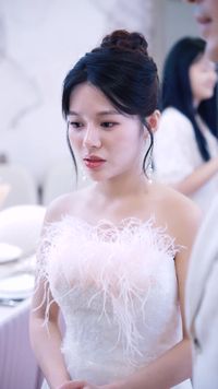 集 22