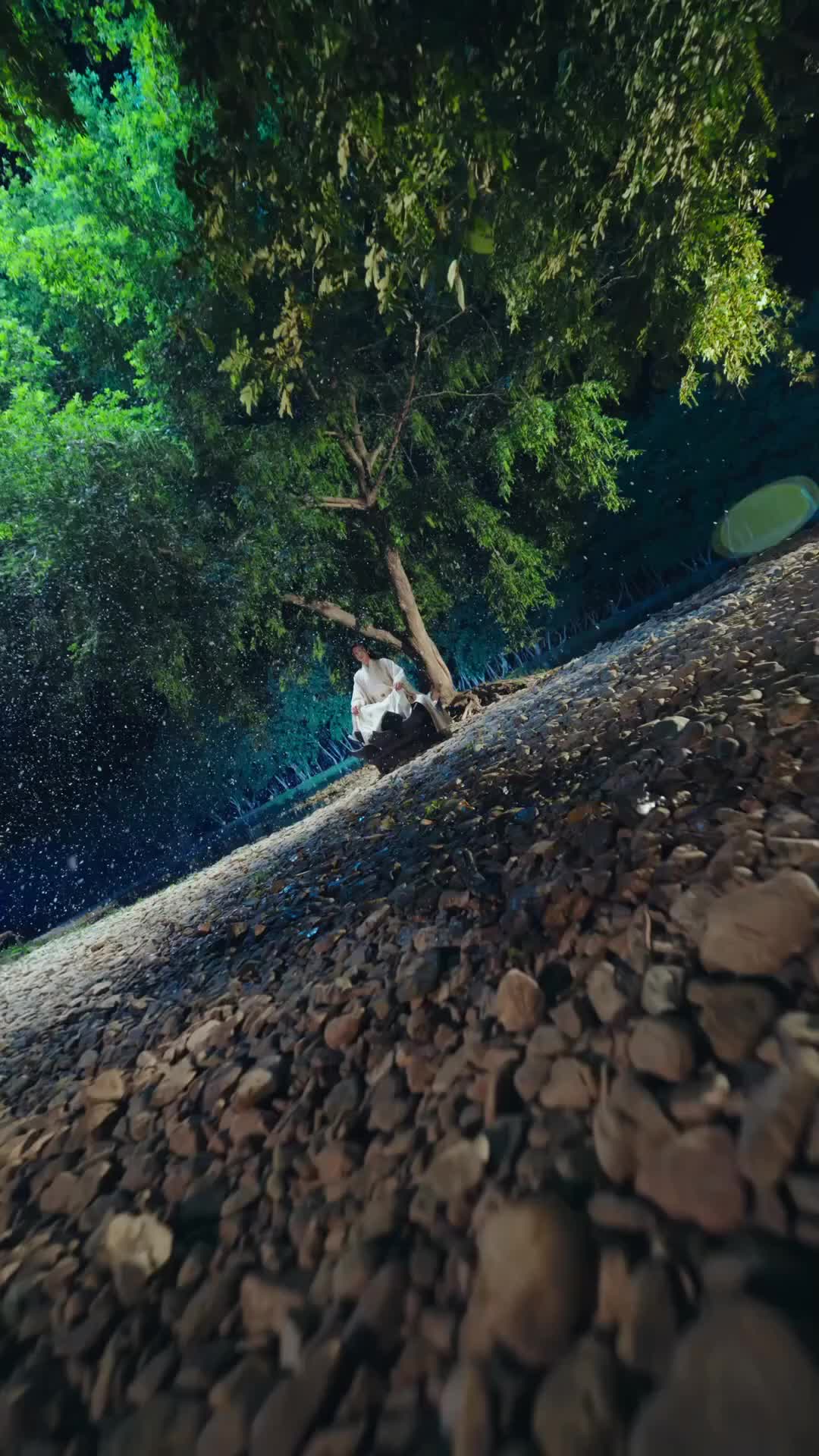 ตอนที่ 1