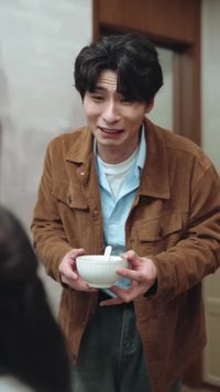 Episode 27