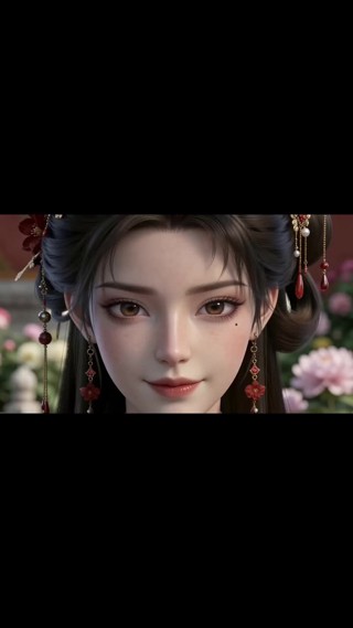 集 23