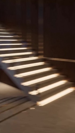 Episodio 10