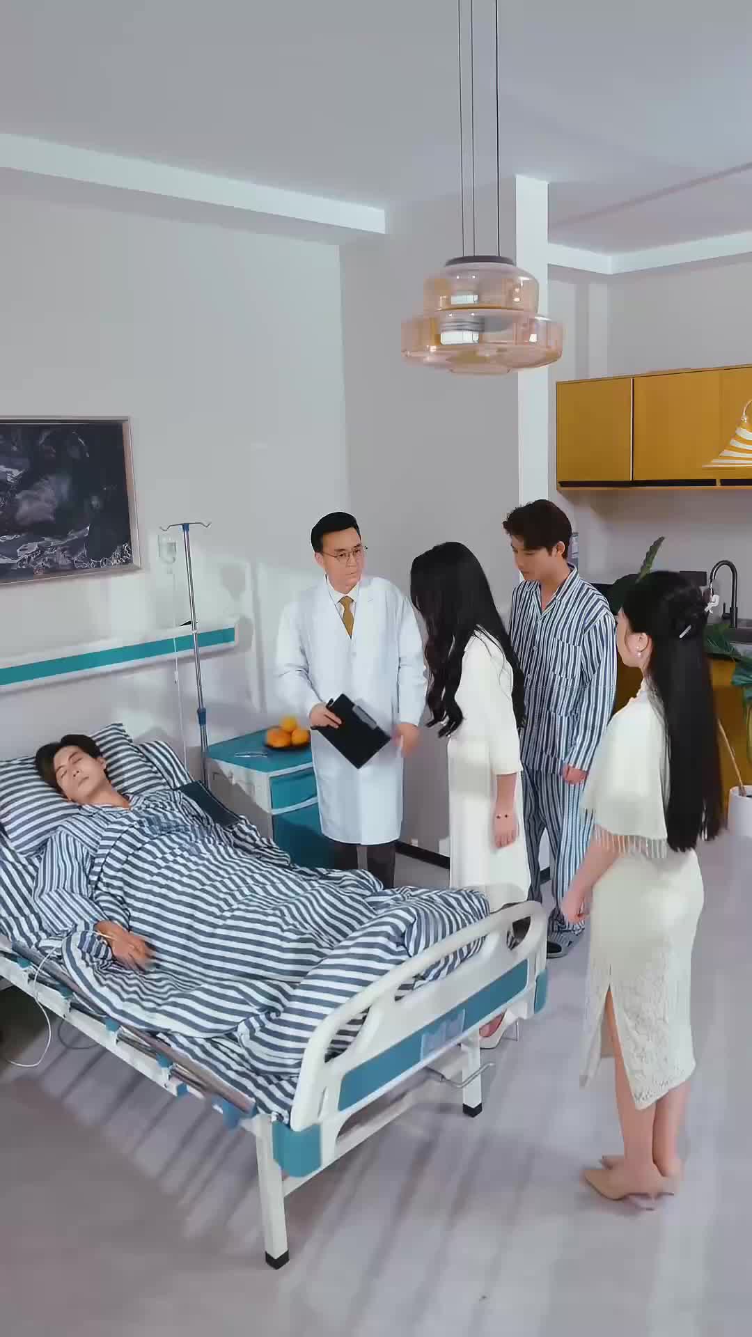集 19