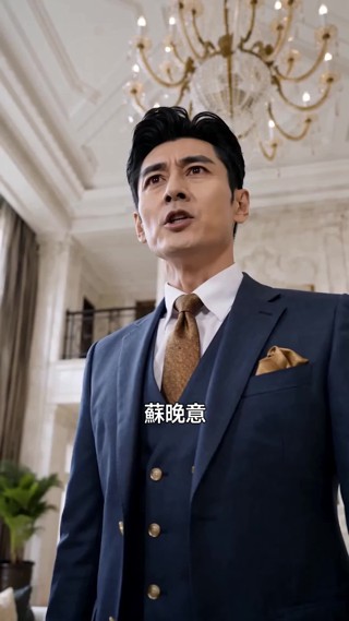 集 3