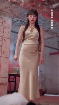 集 10