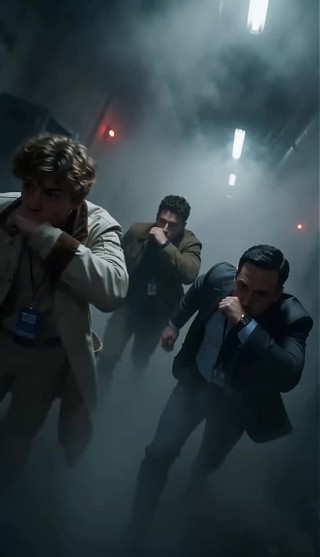 Episode 16