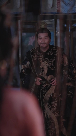 集 8