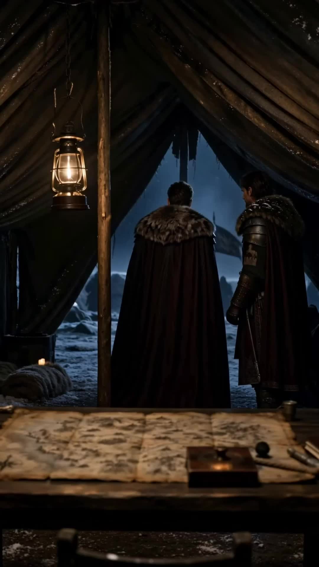 Episode 23
