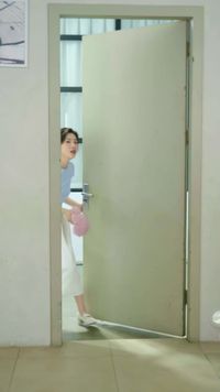 ตอนที่ 2