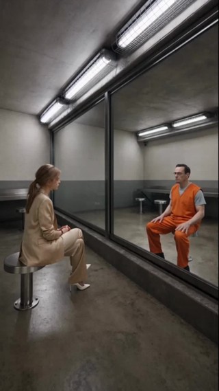 Episode 28