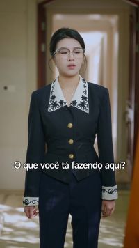 Episódio 11