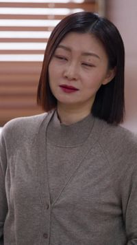 Tập 16