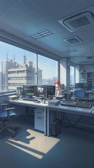 話 4