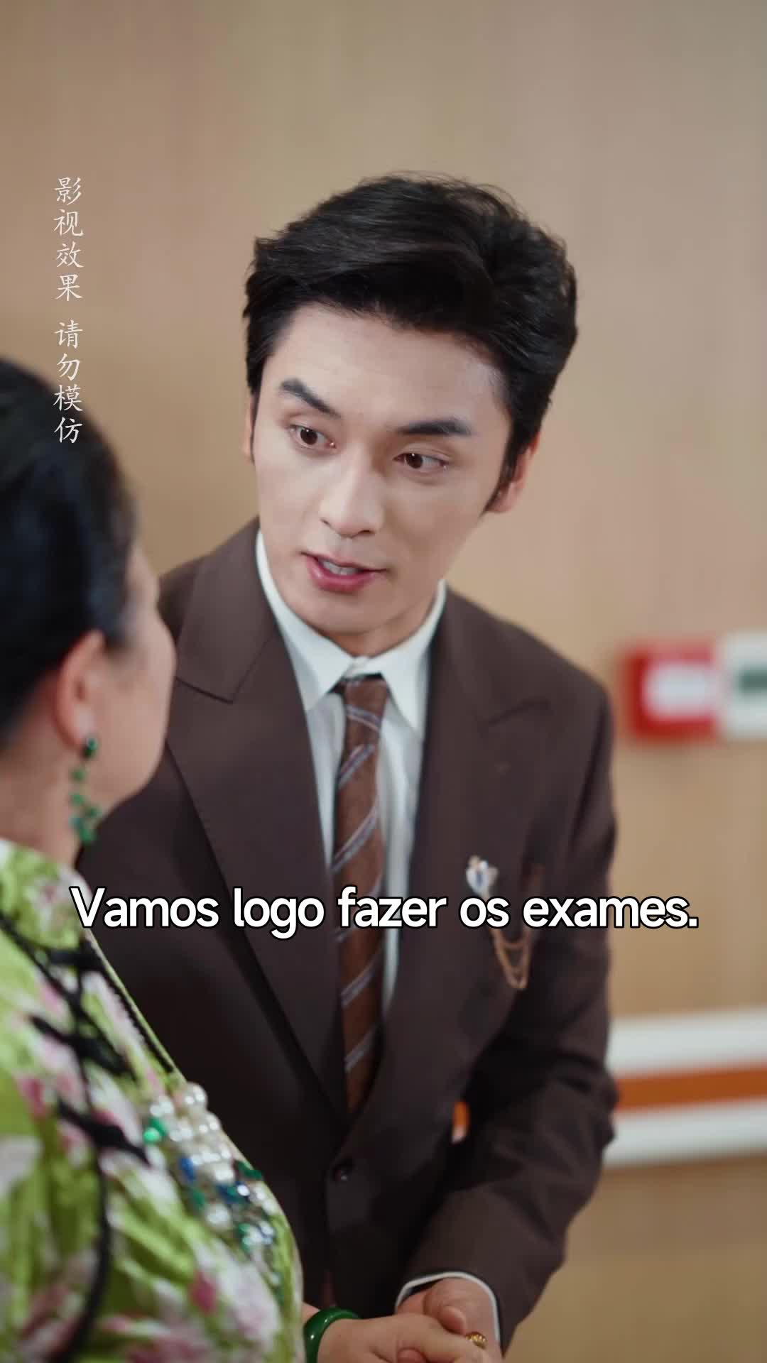 Episódio 9