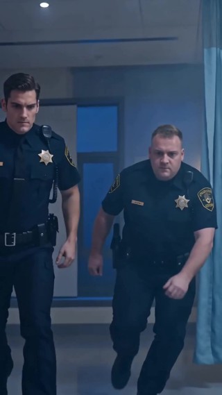 Episode 20