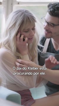 Episódio 30