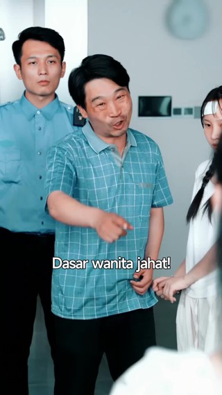 Episode 28