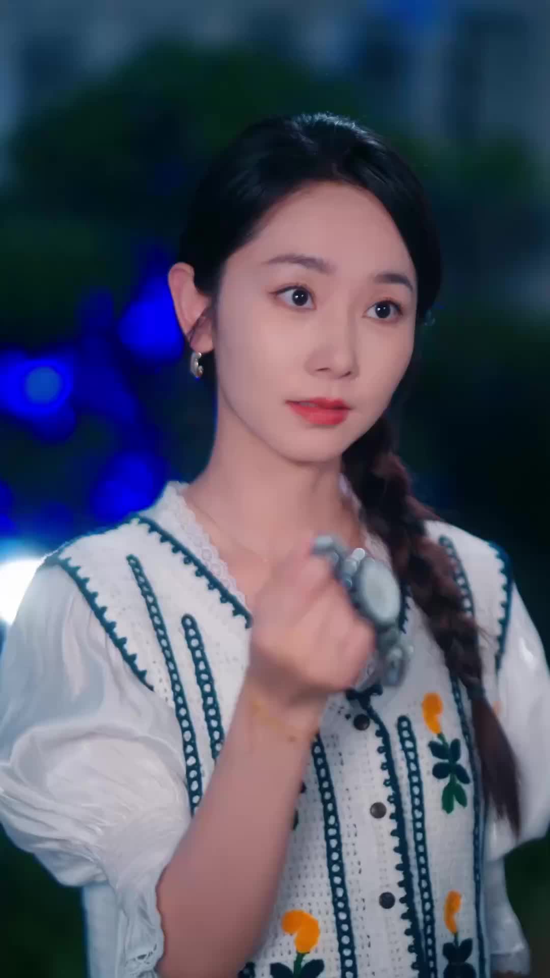 화 8