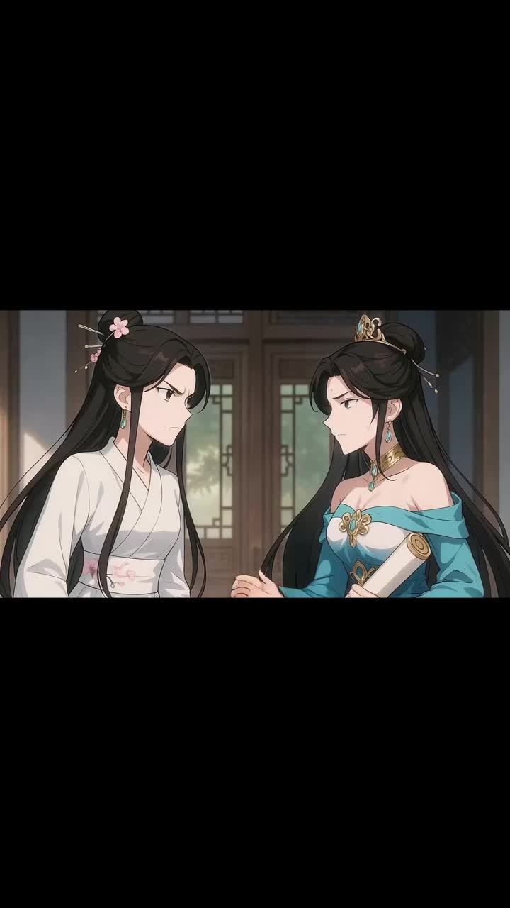 集 22