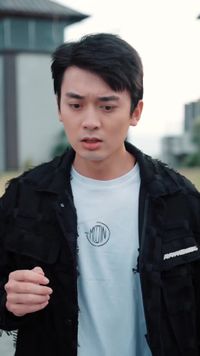 集 12