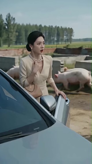 集 10