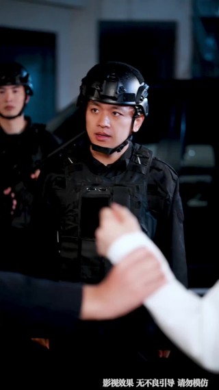Episode 18