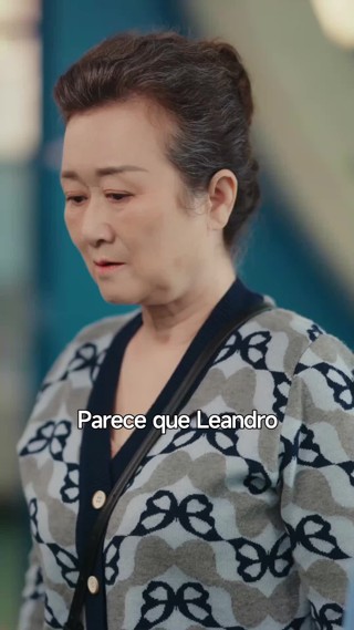 話 28