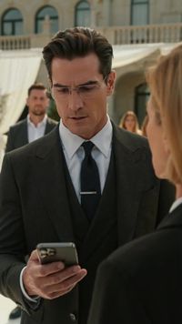 Episode 15