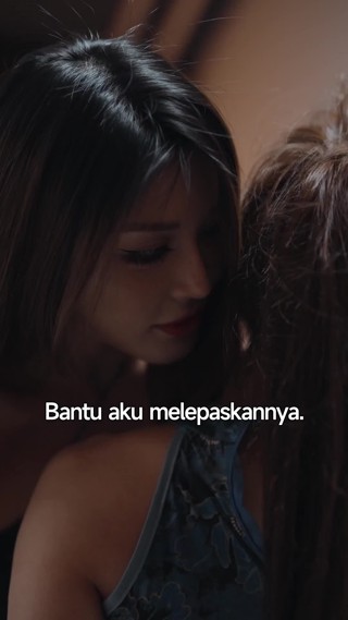 ตอนที่ 21