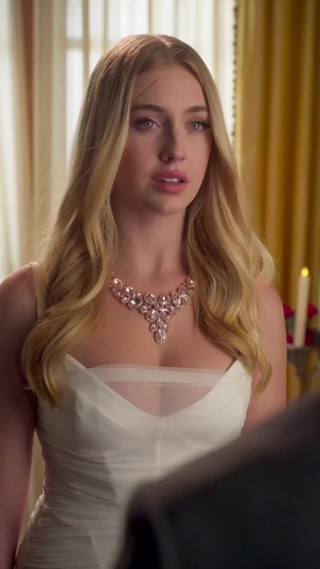 Épisode 9