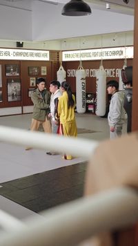 集 4