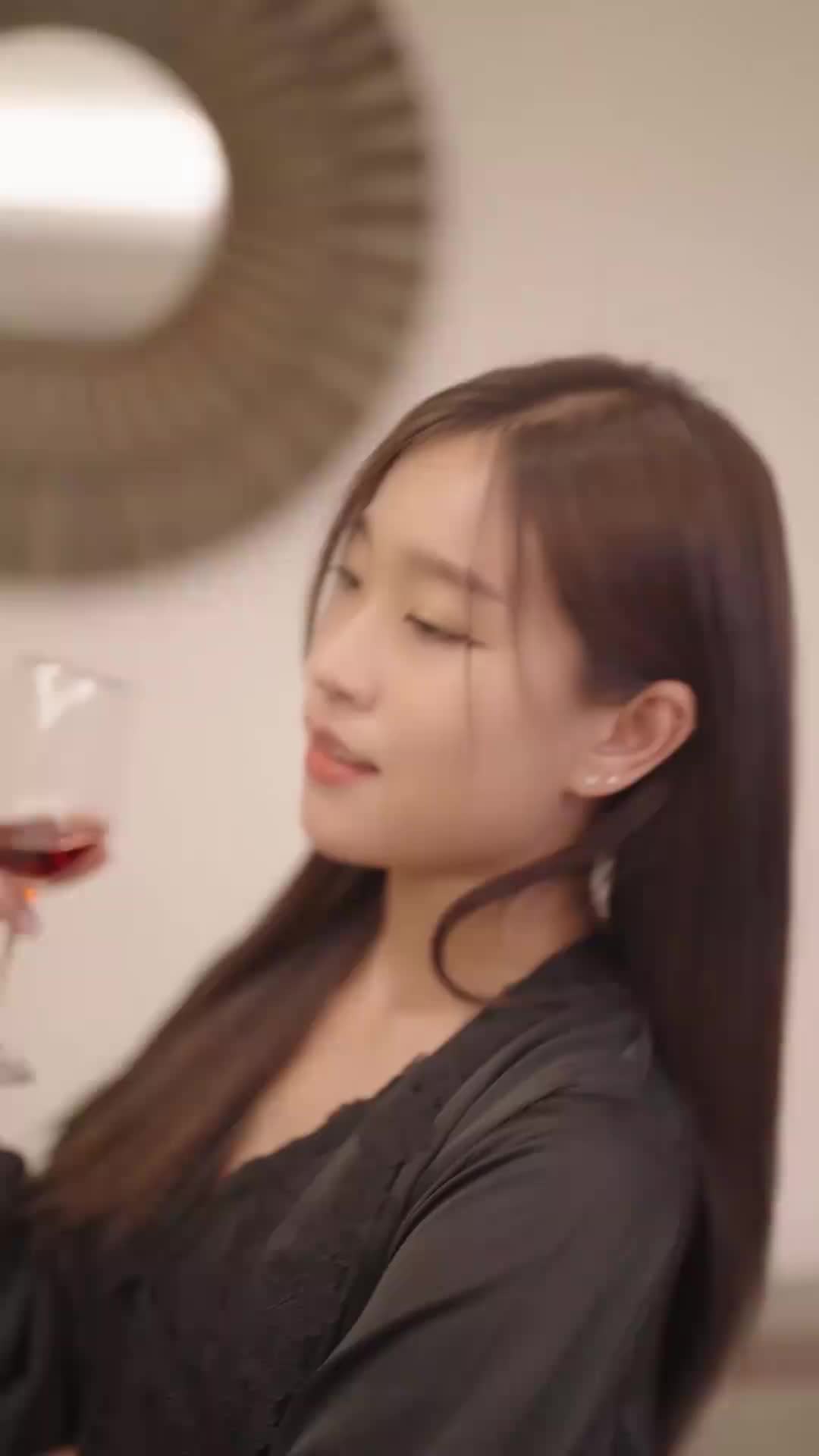 ตอนที่ 12