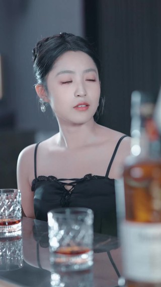 Episode 26