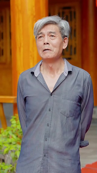 集 10