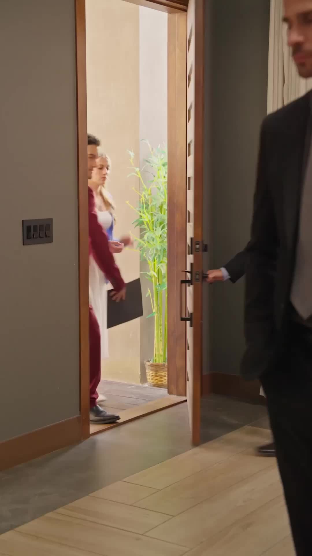 Episode 5