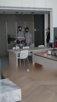 話 22
