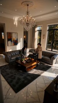 集 9