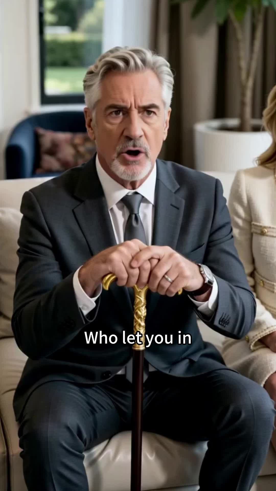 Episode 29