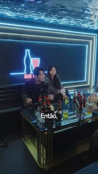 ตอนที่ 24