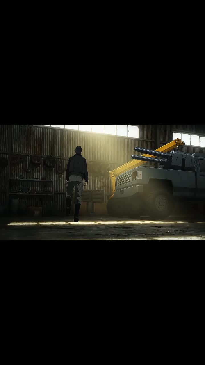 集 20